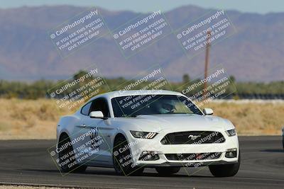 media/Mar-18-2023-Speed Ventures (Sat) [[2b5dd21371]]/3-Green Group/Session 1 (Turn 16)/